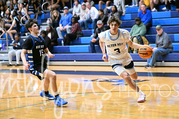 DSC_2665_edited-1