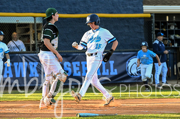 DSC_9270_edited-1