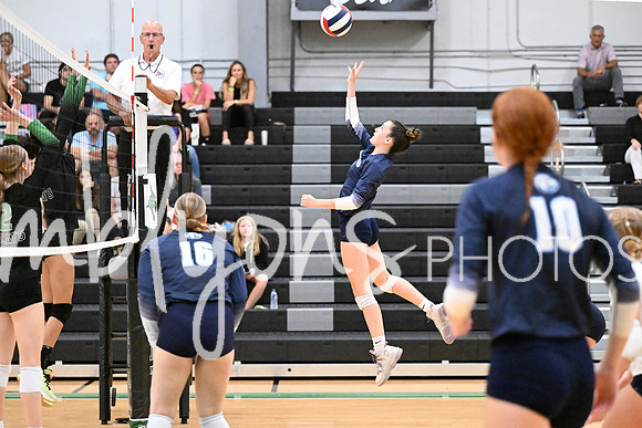 DSC_4515-1_edited-1