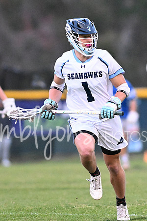 DSC_5833_edited-1