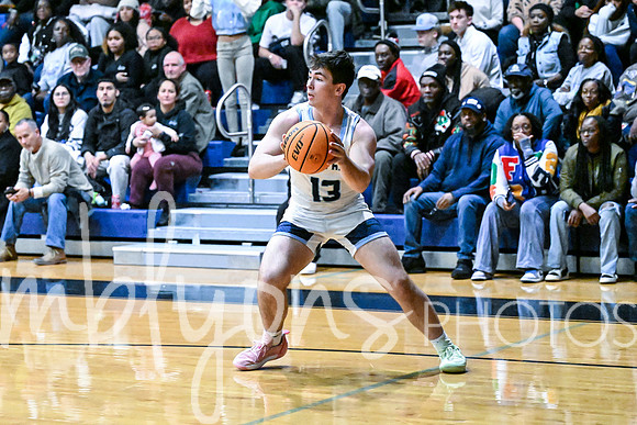 DSC_1811_edited-1