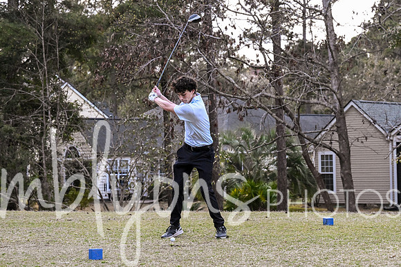 DSC_6466_edited-1