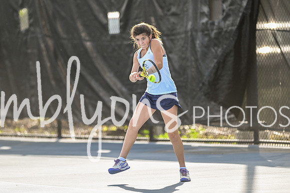 DSC_3308_edited-1
