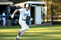 DSC_9261_edited-1