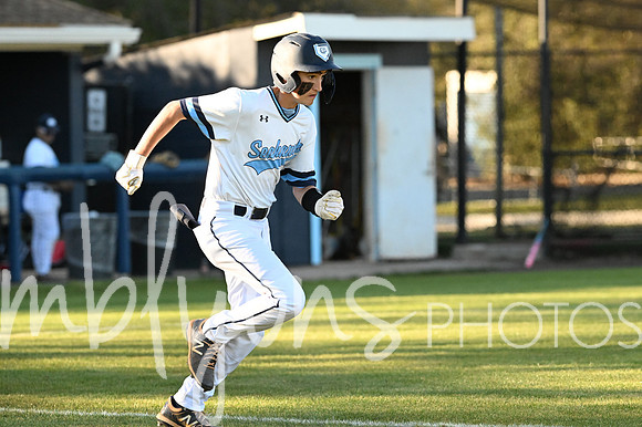 DSC_9261_edited-1