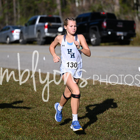 DSC_5400_edited-1