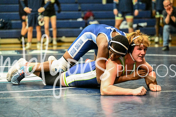 DSC_6882-1_edited-1