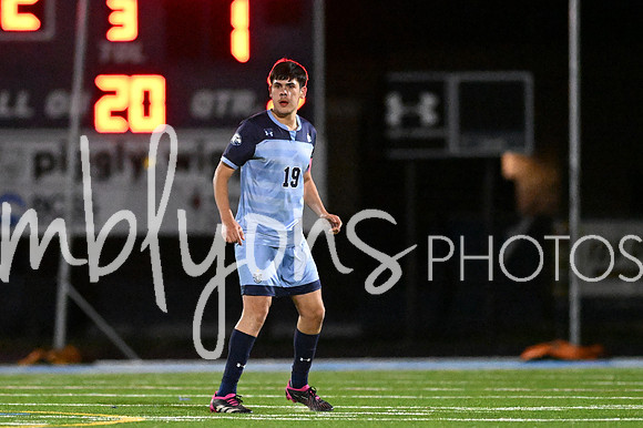DSC_127301_edited-1