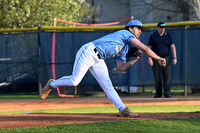 DSC_5439_edited-1
