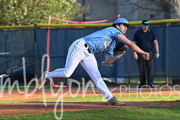 DSC_5439_edited-1