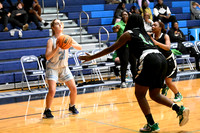 DSC_5165_edited-1