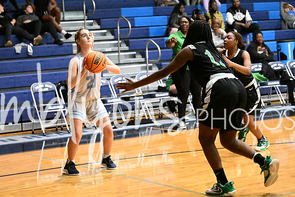 DSC_5165_edited-1