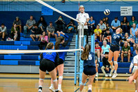 DSC_2691-1_edited-1
