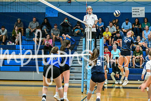 DSC_2691-1_edited-1