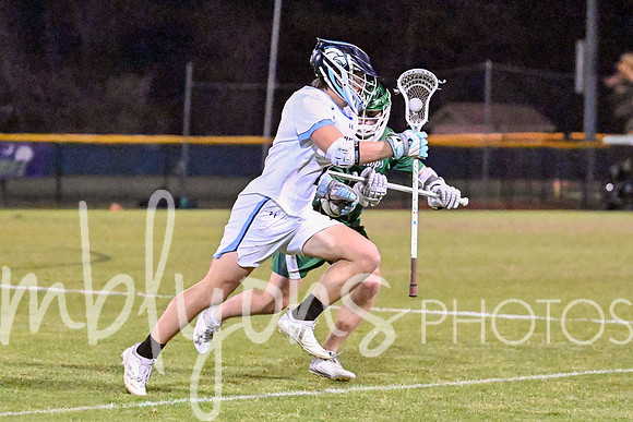 DSC_3673-1_edited-1