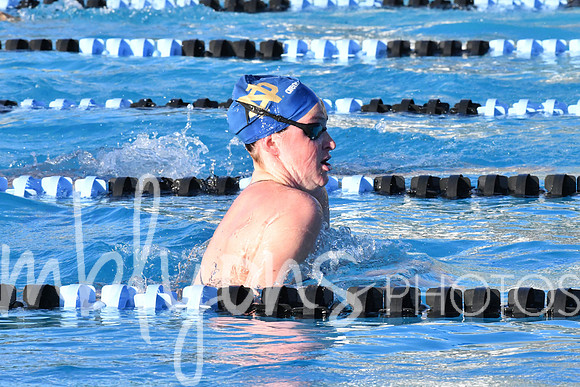 DSC_6393_edited-1