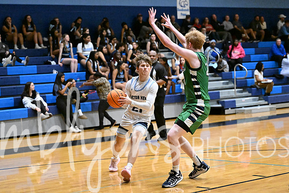 DSC_3997_edited-1
