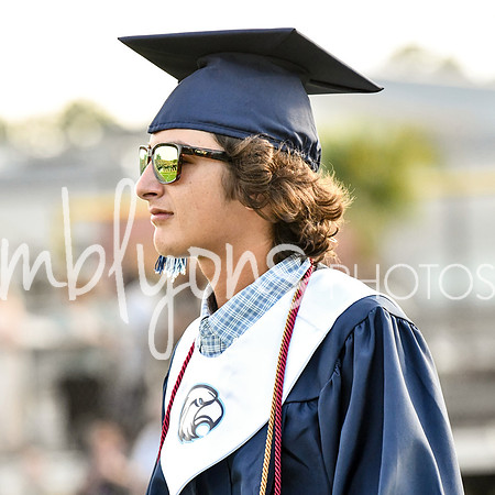 DSC_0967_edited-1