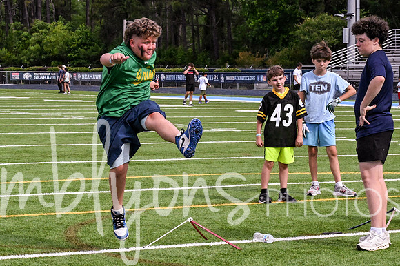 DSC_6824_edited-1