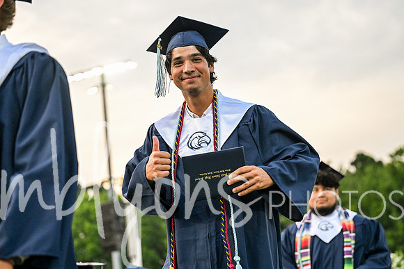 DSC_2337_edited-1
