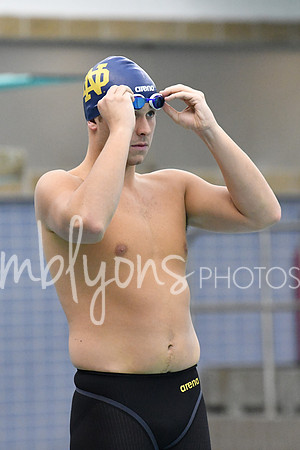 DSC_1925_edited-1