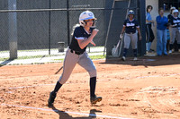 DSC_8319-11_edited-1