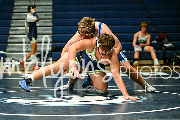 DSC_6930_edited-1