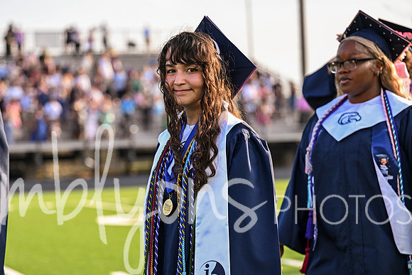 DSC_2097_edited-1