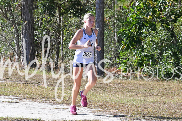 DSC_7267_edited-11