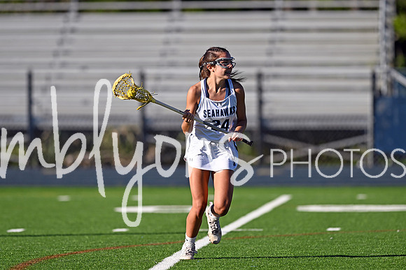 DSC_1403-1_edited-1