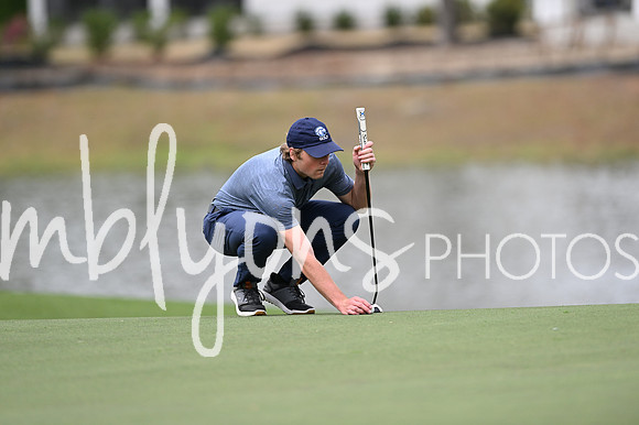 DSC_0731_edited-1