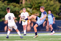 DSC_3611-1_edited-11