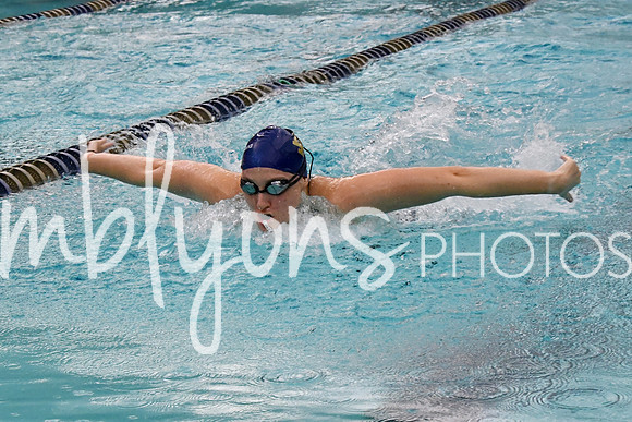 DSC_2983_edited-1