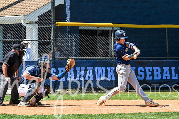 DSC_3098_edited-1