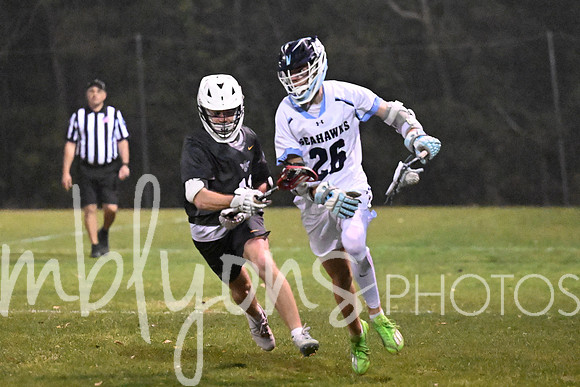 DSC_0976_edited-1
