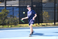 DSC_6151_edited-1