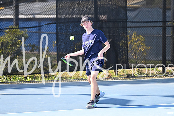 DSC_6151_edited-1