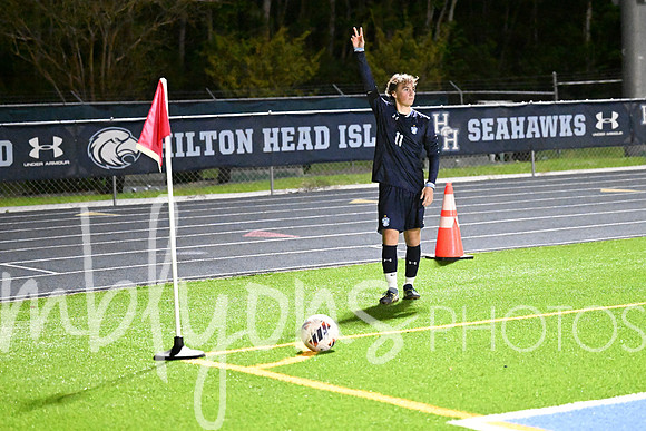 DSC_2750_edited-1