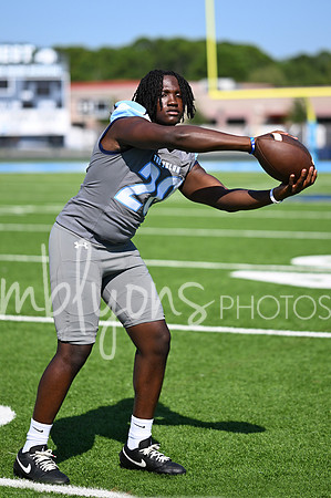 DSC_0081-1_edited-1