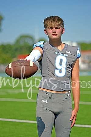 DSC_0095-FIX_edited-11
