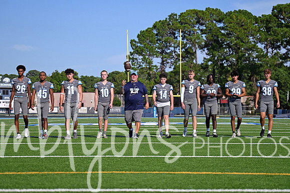 DSC_0347-11-crop