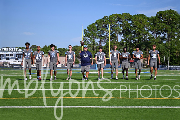 DSC_0347-11_edited-1
