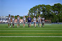 DSC_0347-FIX-3