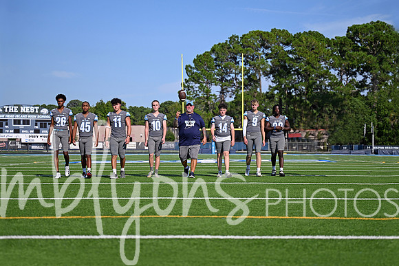 DSC_0347-FIX-3