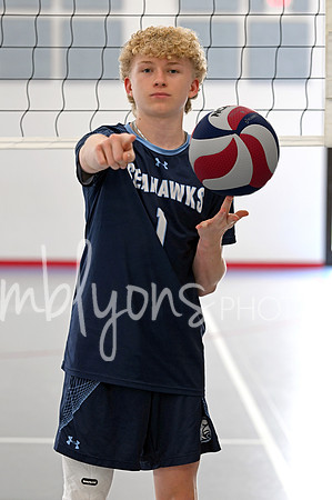 DSC_0995-FIX_edited-1