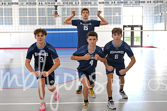 DSC_1595-1_edited-1
