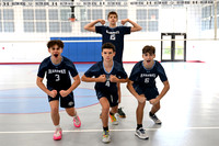 DSC_1599_edited-11