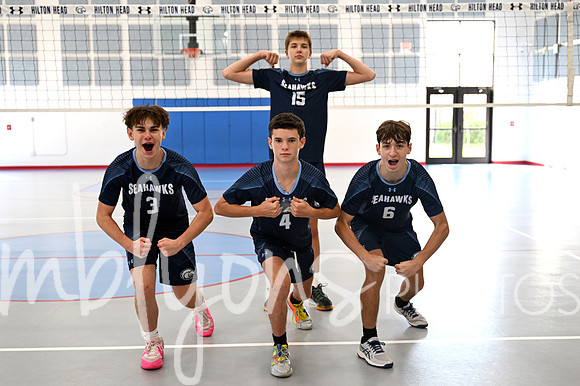 DSC_1599_edited-11