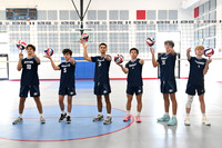 DSC_1642-1_edited-12