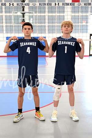 DSC_1611-1_edited-1